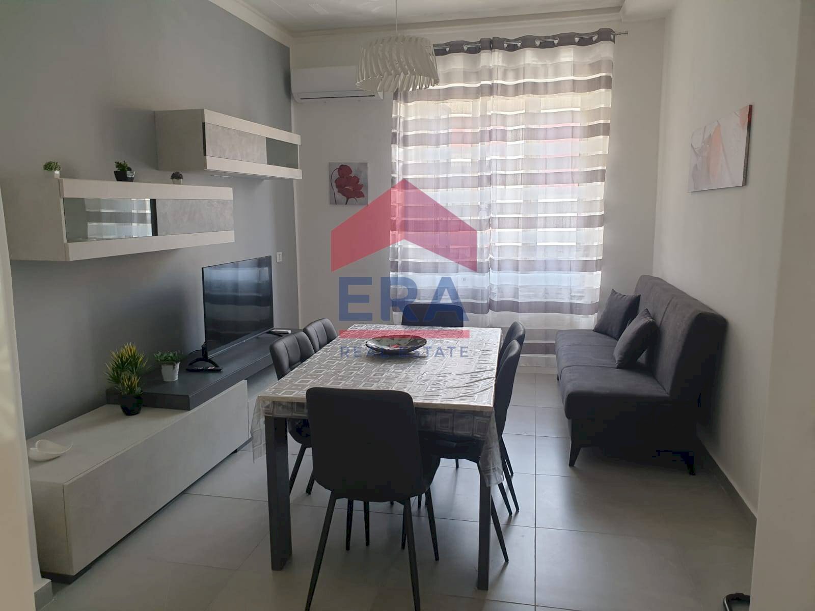 Foto 1 - Four-room apartment Via Petrella
 
15, Catania - photo 1