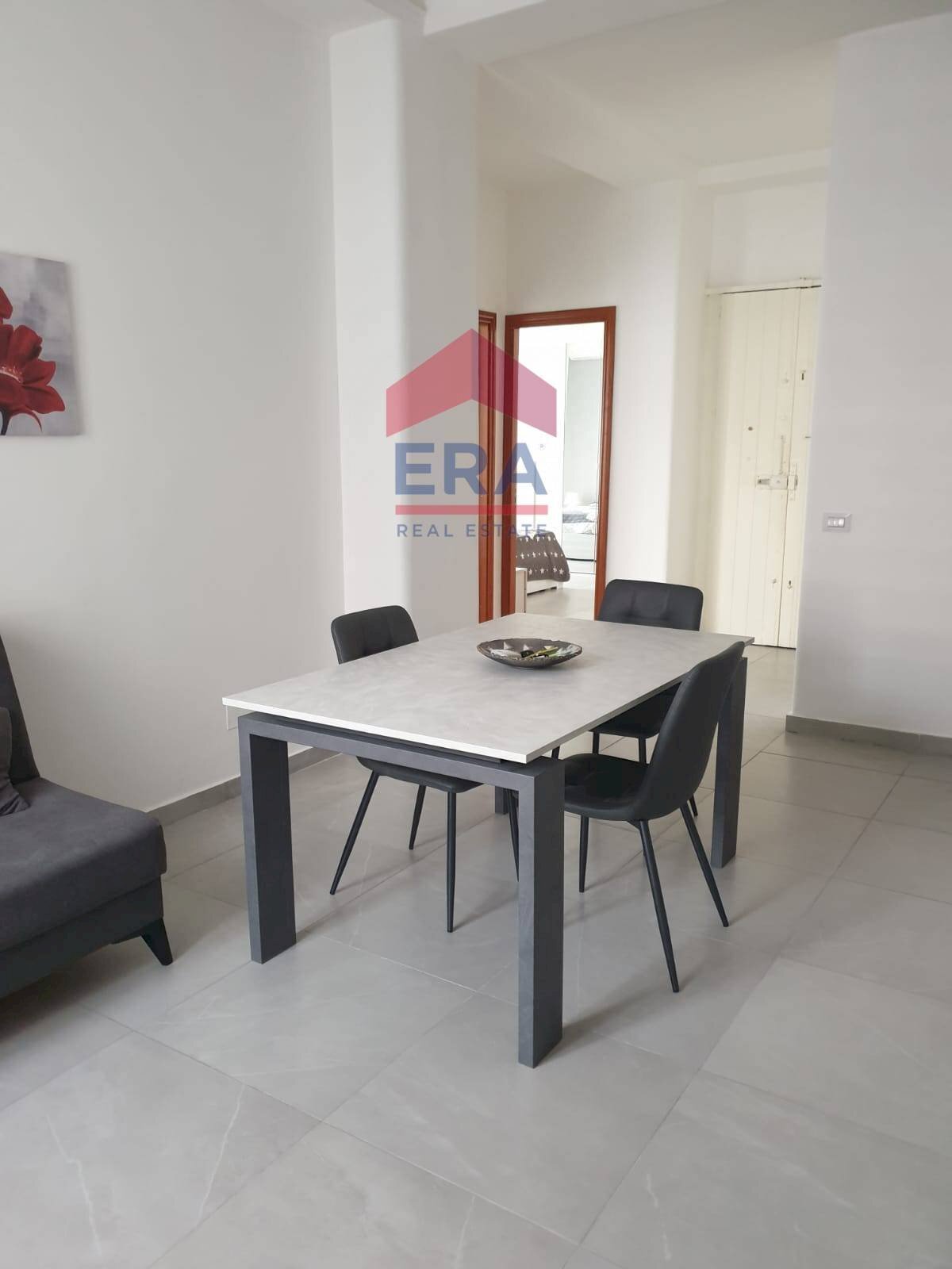 Foto 2 - Four-room apartment Via Petrella
15, Catania - photo 2