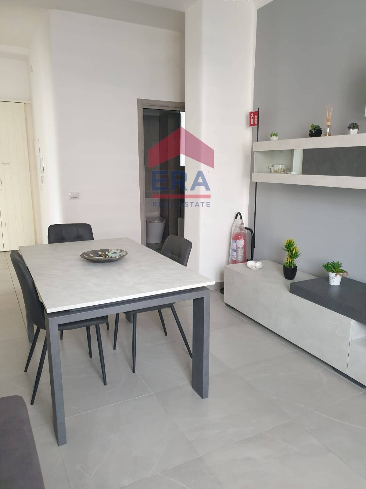Foto 3 - Four-room apartment Via Petrella
15, Catania - photo 3