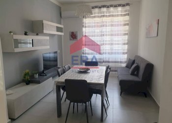 Foto 1 - Four-room apartment Via Petrella
 
15, Catania - photo 1