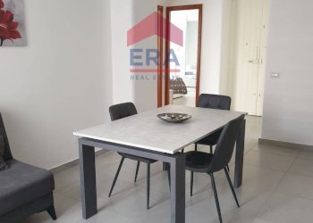 Foto 2 - Four-room apartment Via Petrella
 
15, Catania - photo 2