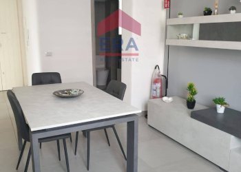 Foto 3 - Four-room apartment Via Petrella
 
15, Catania - photo 3