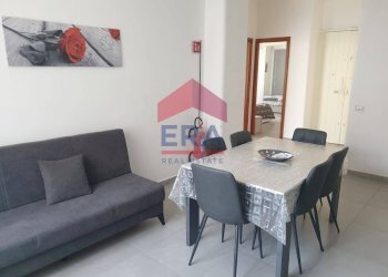 Foto 4 - Four-room apartment Via Petrella
 
15, Catania - photo 4