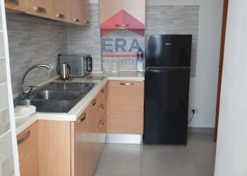 Foto 5 - Four-room apartment Via Petrella
 
15, Catania - photo 5