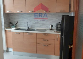 Foto 6 - Four-room apartment Via Petrella
 
15, Catania - photo 6