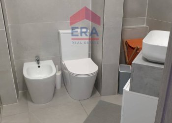 Foto 8 - Four-room apartment Via Petrella
 
15, Catania - photo 8