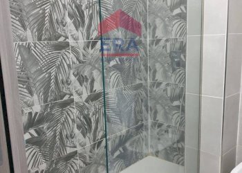 Foto 9 - Four-room apartment Via Petrella
 
15, Catania - photo 9