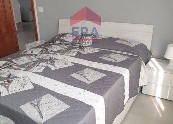 Foto 10 - Four-room apartment Via Petrella
 
15, Catania - photo 10
