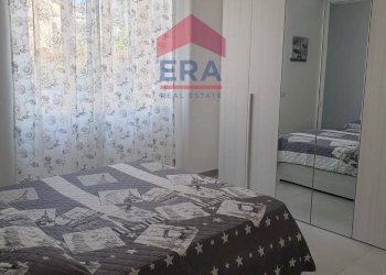 Foto 11 - Four-room apartment Via Petrella
 
15, Catania - photo 11