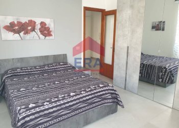 Foto 12 - Four-room apartment Via Petrella
 
15, Catania - photo 12
