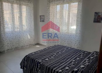 Foto 13 - Four-room apartment Via Petrella
 
15, Catania - photo 13