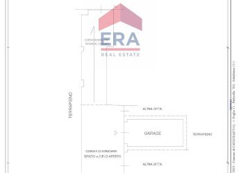 Foto 16 - Four-room apartment Via Petrella
 
15, Catania - photo 16