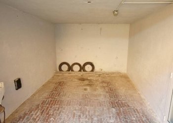 Cantina - Casa indipendente via Roma, 79, Trinità - foto 16