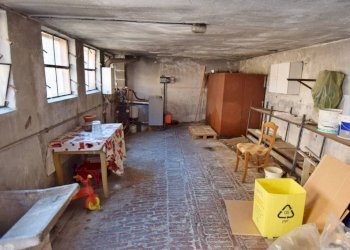 Magazzino - Casa indipendente via Roma, 79, Trinità - foto 17