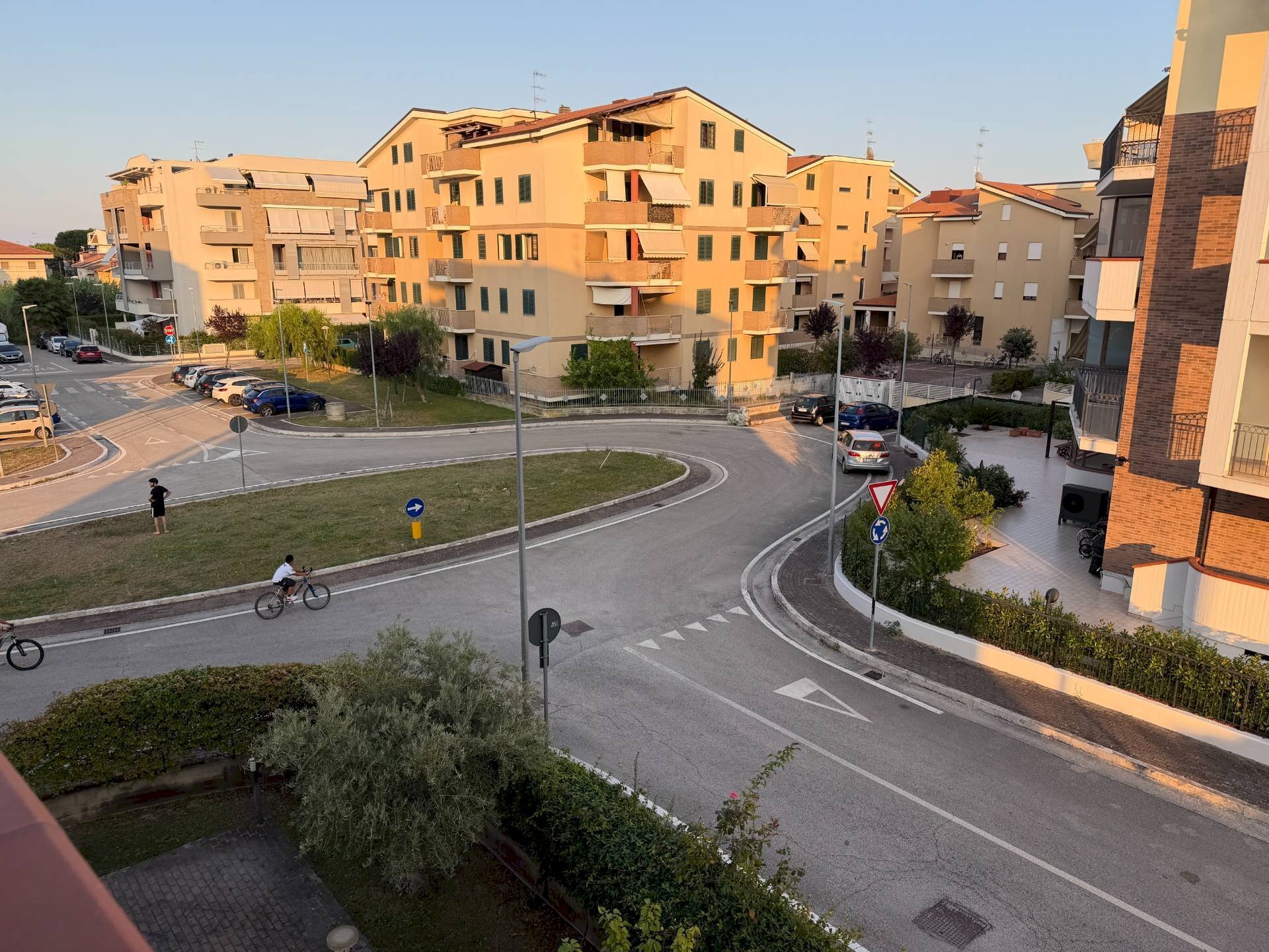 Foto 1 - Appartamento VIA GIOLITTI, Tortoreto - foto 1