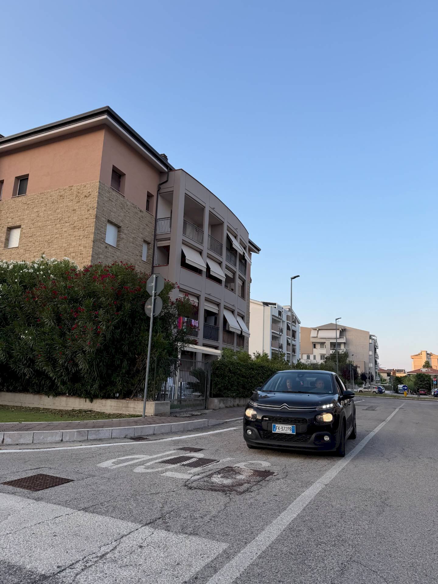 Foto 2 - Appartamento VIA GIOLITTI, Tortoreto - foto 2