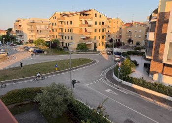 Foto 1 - Appartamento VIA GIOLITTI, Tortoreto - foto 1