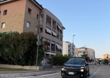Foto 2 - Appartamento VIA GIOLITTI, Tortoreto - foto 2
