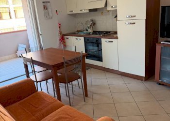 Foto 4 - Appartamento VIA GIOLITTI, Tortoreto - foto 4