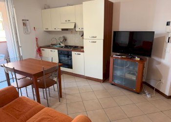 Foto 5 - Appartamento VIA GIOLITTI, Tortoreto - foto 5