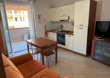 Foto 6 - Appartamento VIA GIOLITTI, Tortoreto - foto 6