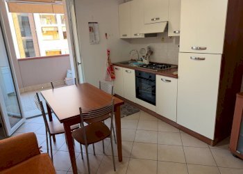 Foto 8 - Appartamento VIA GIOLITTI, Tortoreto - foto 8