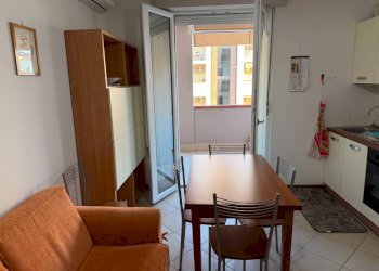 Foto 9 - Appartamento VIA GIOLITTI, Tortoreto - foto 9