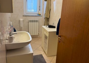 Foto 10 - Appartamento VIA GIOLITTI, Tortoreto - foto 10