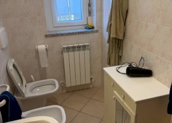 Foto 11 - Appartamento VIA GIOLITTI, Tortoreto - foto 11