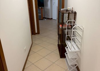 Foto 13 - Appartamento VIA GIOLITTI, Tortoreto - foto 13