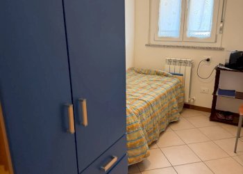 Foto 14 - Appartamento VIA GIOLITTI, Tortoreto - foto 14