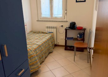 Foto 15 - Appartamento VIA GIOLITTI, Tortoreto - foto 15