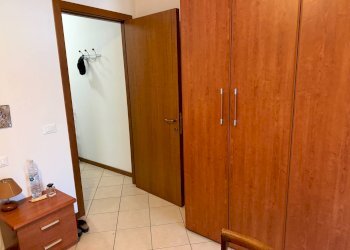 Foto 16 - Appartamento VIA GIOLITTI, Tortoreto - foto 16