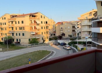 Foto 17 - Appartamento VIA GIOLITTI, Tortoreto - foto 17