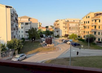 Foto 18 - Appartamento VIA GIOLITTI, Tortoreto - foto 18