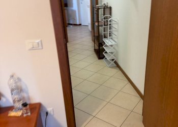 Foto 20 - Appartamento VIA GIOLITTI, Tortoreto - foto 20