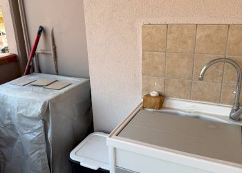 Foto 21 - Appartamento VIA GIOLITTI, Tortoreto - foto 21