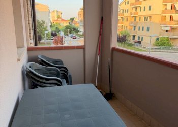 Foto 25 - Appartamento VIA GIOLITTI, Tortoreto - foto 25