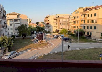 Foto 26 - Appartamento VIA GIOLITTI, Tortoreto - foto 26