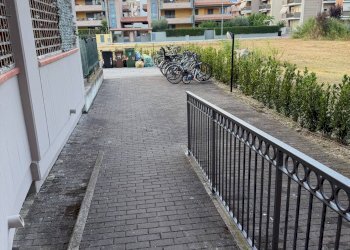 Foto 28 - Appartamento VIA GIOLITTI, Tortoreto - foto 28