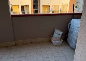 Foto 30 - Appartamento VIA GIOLITTI, Tortoreto - foto 30