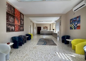 Foto 8 - Office viale Magna Grecia
215, Catanzaro - photo 8
