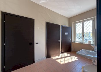 Foto 12 - Office viale Magna Grecia
215, Catanzaro - photo 12