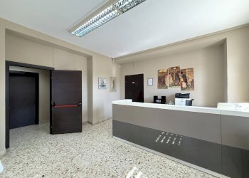 Foto 14 - Office viale Magna Grecia
215, Catanzaro - photo 14