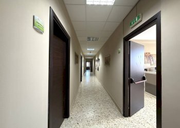 Foto 15 - Office viale Magna Grecia
215, Catanzaro - photo 15