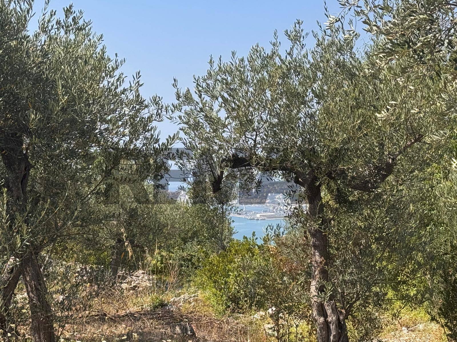 Vista dell\'acqua - Rustico via canale
snc, Formia - foto 3