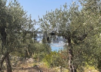 Vista dell\'acqua - Rustico via canale
snc, Formia - foto 3