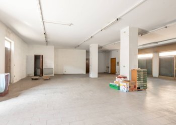 Foto 5 - Quadrilocale via della libertà
 
5, Mairano - foto 5
