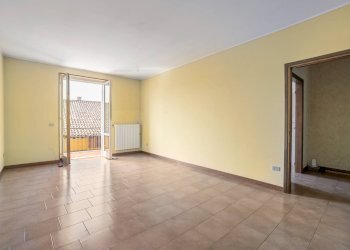 Foto 4 - Quadrilocale VIA DELLA LIBERTA
 
5, Mairano - foto 4