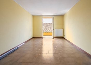Foto 5 - Quadrilocale VIA DELLA LIBERTA
 
5, Mairano - foto 5